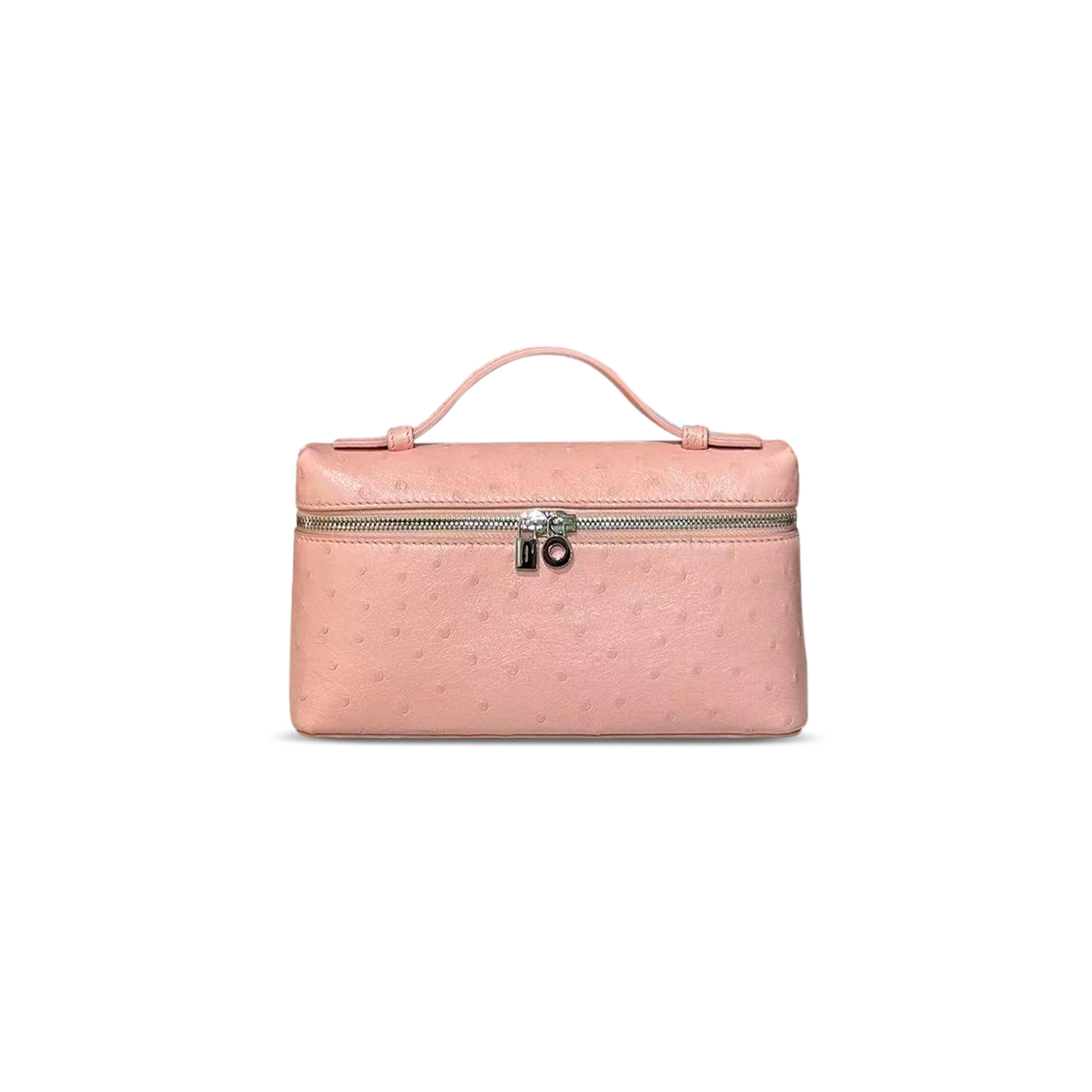 L0r0 P1ana extra pocket l19 620302 (19*11*6.5cm)